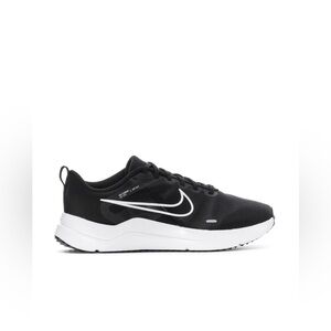 Women Nike Downshifter 12